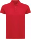 Naiste polosärk IQONIQ Yosemite