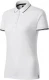 Naiste polosärk PERFECTION PLAIN