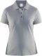 Naiste polosärk Pique Classic