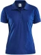 Polo Shirt Pique Classic W
