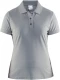 Polo Shirt Pique Classic W
