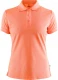 Polo Shirt Pique Classic W