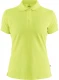 Polo Shirt Pique Classic W