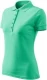 Naiste polosärk Pique Polo