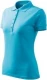 Naiste polosärk Pique Polo