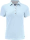 Advantage Premium Polo Ladies