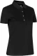 Naiste polosärk SEVEN SEAS The polo