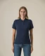 Naiste polosärk Stella Coaster