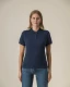 Naiste polosärk Stella Coaster