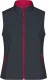 Naiste promo softshell vest