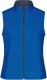 Naiste promo softshell vest