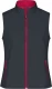 Naiste promo softshell vest