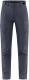 Naiste püksid ADV Explore Tech Pants