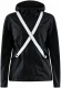 Core Bike Ride Hydro Lumen Jacket W