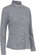 SEVEN SEAS The Jersey | moderni | naiset