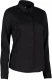 SEVEN SEAS The Jersey | moderni | naiset