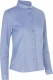SEVEN SEAS The Jersey | moderni | naiset