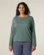 Naiste särk Stella Muser Long Sleeve