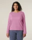 Naiste särk Stella Muser Long Sleeve