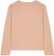 Naiste särk Stella Muser Long Sleeve