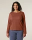 Naiste särk Stella Muser Long Sleeve