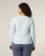 Naiste särk Stella Muser Long Sleeve