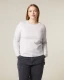 Naiste särk Stella Muser Long Sleeve