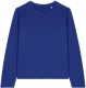 Naiste särk Stella Muser Long Sleeve