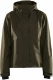 Naisten shell-takki Mountain Jacket