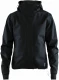 Naisten shell-takki Mountain Jacket