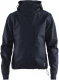 Naisten shell-takki Mountain Jacket