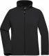 Naiste softshell jakk