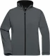Naiste softshell jakk