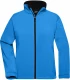 Naiste softshell jakk