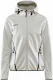 Naiste softshell jakk ADV Explore