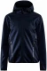 Naiste softshell jakk ADV Explore