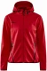 Naiste softshell jakk ADV Explore