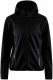 Naiste softshell jakk ADV Explore