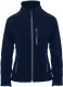 Naiste softshell jakk Antartida