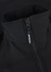 Naisten softshell-takki Duxbury