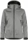 Naiste softshell jakk Grayland