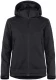 Naiste softshell jakk Grayland