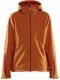 Naiste softshell-jakk Highland Jacket