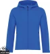 Iqoniq Makalu naisten softshell takki R-polyesteristä