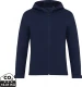 Iqoniq Makalu naisten softshell takki R-polyesteristä