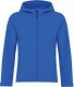 Iqoniq Makalu naisten softshell takki R-polyesteristä