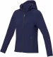 Naiste softshell-jakk Langley