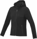 Naiste softshell-jakk Langley