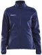 Naiste softshell-jakk Pro Control