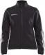 Naiste softshell-jakk Pro Control